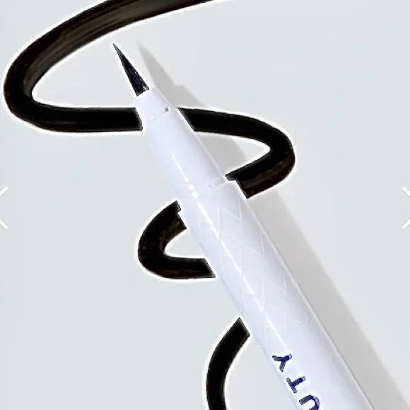 πHPπ Full & Travel Size Make Up & Hair Bundle - All New - Picture 4 of 6